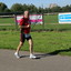 DSC01933 - Vopak Midden Voorneloop 10-10-10