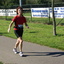 DSC01935 - Vopak Midden Voorneloop 10-10-10