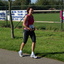 DSC01936 - Vopak Midden Voorneloop 10-10-10