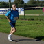 DSC01938 - Vopak Midden Voorneloop 10-10-10