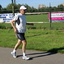 DSC01939 - Vopak Midden Voorneloop 10-10-10