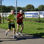 DSC01943 - Vopak Midden Voorneloop 10-10-10