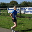 DSC01945 - Vopak Midden Voorneloop 10-10-10