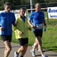 DSC01946 - Vopak Midden Voorneloop 10-10-10