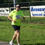 DSC01947 - Vopak Midden Voorneloop 10-10-10