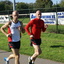 DSC01950 - Vopak Midden Voorneloop 10-10-10