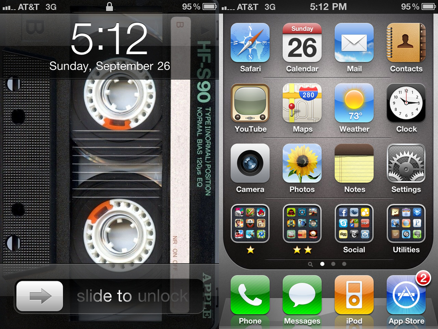 iphone4 screenshot by derek 420-d2zk4wj - 