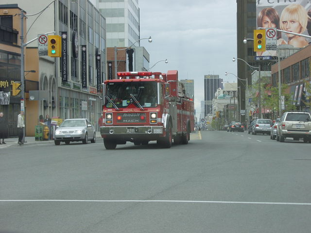 P5202714 canada usa 2002