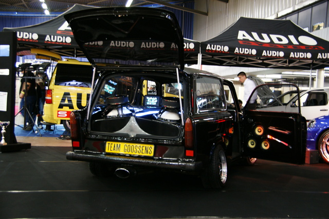 ahoy 017 auto,s audio