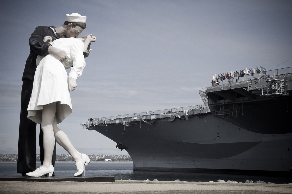 San Diego Trip 26may10 165 - 