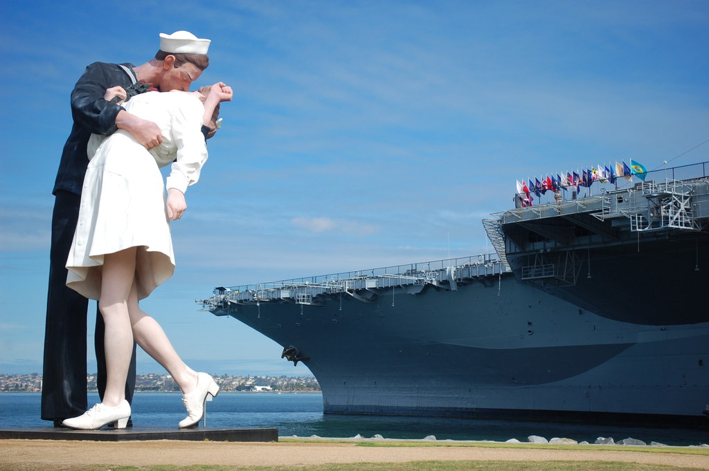 San Diego Trip 26may10 165 - 