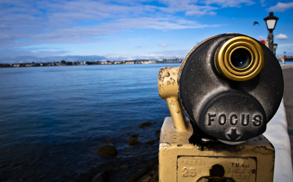 San Diego Trip 26may10 143 - 