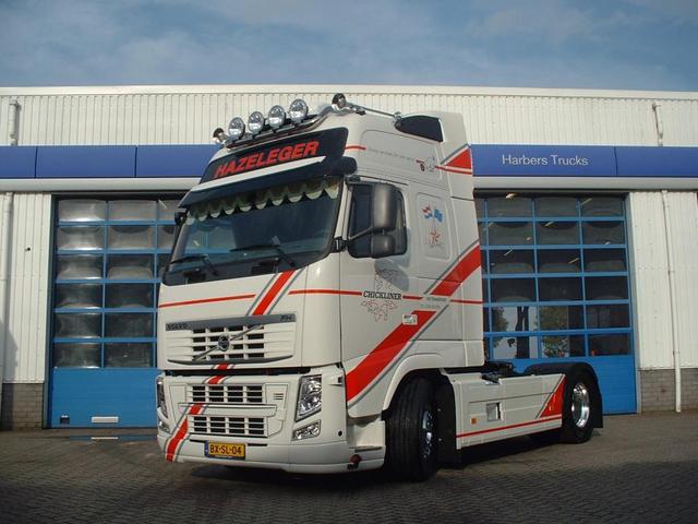 Volvo Chickliner BX-SL-04-1 eind 2010