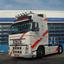 Volvo Chickliner BX-SL-04-1 - eind 2010