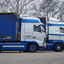 24-02-08 001-border - truck pice