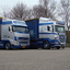 24-02-08 002-border - truck pice