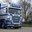 24-02-08 003-border - truck pice