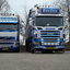 24-02-08 004-border - truck pice