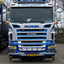 24-02-08 005-border - truck pice