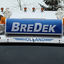 24-02-08 006-border - truck pice