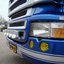 24-02-08 007-border - truck pice