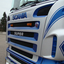 24-02-08 008-border - truck pice