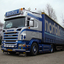 24-02-08 009-border - truck pice