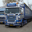 24-02-08 018-border - truck pice