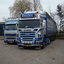 24-02-08 019-border - truck pice