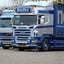 24-02-08 021-border - truck pice