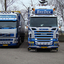 24-02-08 024-border - truck pice