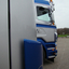 24-02-08 026-border - truck pice