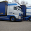 24-02-08 027-border - truck pice