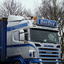 24-02-08 029-border - truck pice