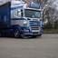 24-02-08 030-border - truck pice