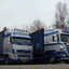 24-02-08 032-border - truck pice