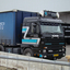 24-02-08 033-border - truck pice