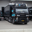 24-02-08 034-border - truck pice