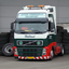 24-02-08 040-border - truck pice