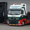 24-02-08 041-border - truck pice