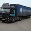 24-02-08 042-border - truck pice