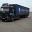 24-02-08 043-border - truck pice