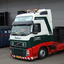 24-02-08 045-border - truck pice