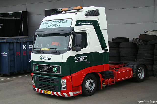 24-02-08 046-border truck pice