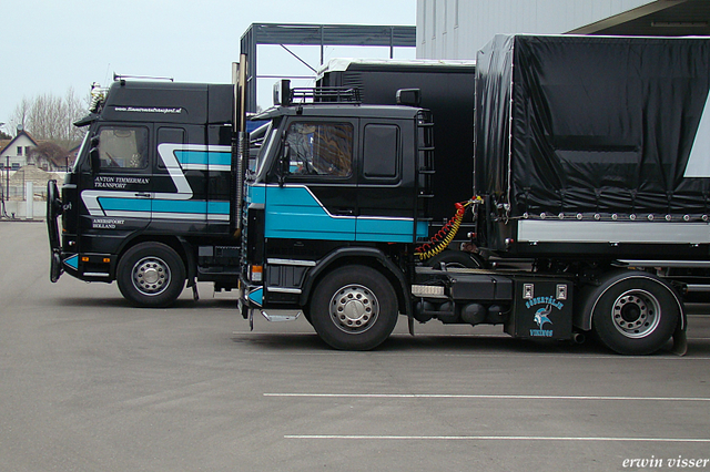 24-02-08 047-border truck pice