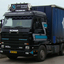 24-02-08 048-border - truck pice