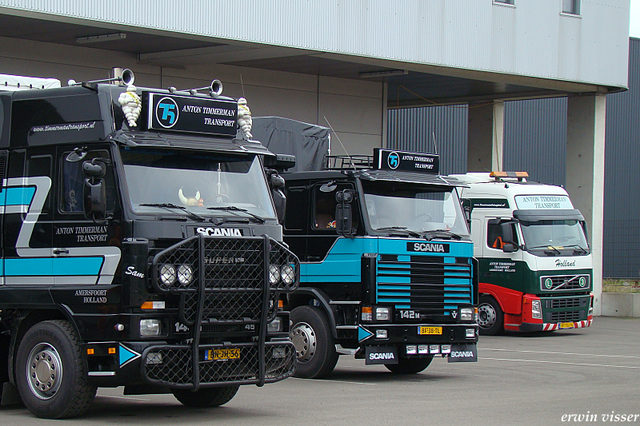 24-02-08 050-border truck pice