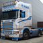 24-02-08 052-border - truck pice