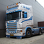 24-02-08 053-border - truck pice