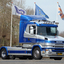 24-02-08 054-border - truck pice